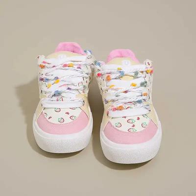 Модная хип-хоп обувь из натуральной кожи для женщин, дизайнерские роскошные вулканизированные ботинки, женские роскошные премиальные кроссовки, спортивная обувь