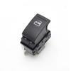 7E0959855 Electric Power Window Control Switch For VW Transporter T5 T6