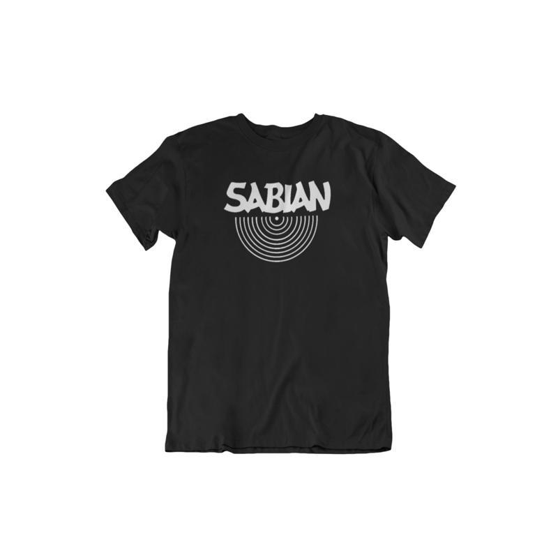 Sabian Tshirt Designer Shirt Sport Anime Aesthetic Clothing