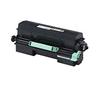 SP Toner 4500 RICOH RICOH IPSiO SP3610 SP4500 SP4510 Imported Genuine