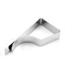 Stainless Steel Table Cloth Clamps Tablecloth Clip Holder For Party Wedding