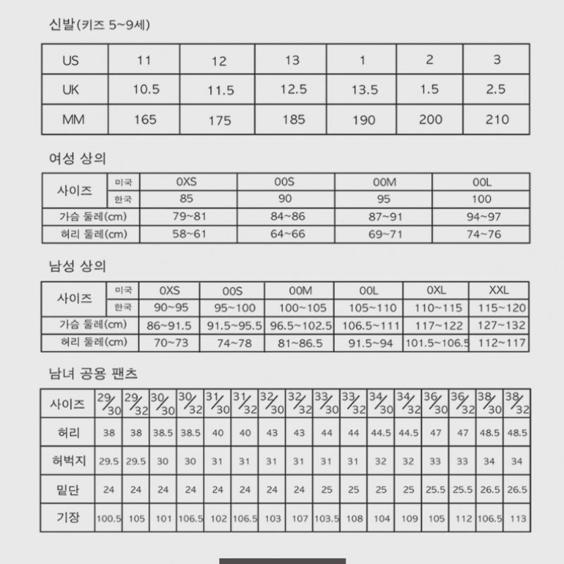 Vans Comfique Old School Shoes Hh Vn0a3wmavne