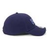 [New Era] Cap 9FORTY Distressed Light Navy FREE 940 DAMAGE LNVY 14527583 NER36C8946
