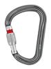 Petzl M36A SL Вильям винтовой замок
