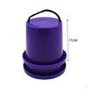 Игрушка Балансирующие ходули, Игрушка для занятий спортом на открытом воздухе Анти С, Ходули-стаканы для ходьбы Детские