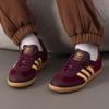 adidas Женские низкие кроссовки Samba JS1394