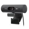 Logitech Веб-камера Full HD Brio 500