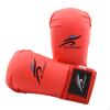 1 Pair Boxing Gloves Practice Training Karate Sparring Sanda Grappling