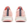 New Anta Cushioning Low Top Running Shoes Women's Cherry Blossom Pink 12925584-3