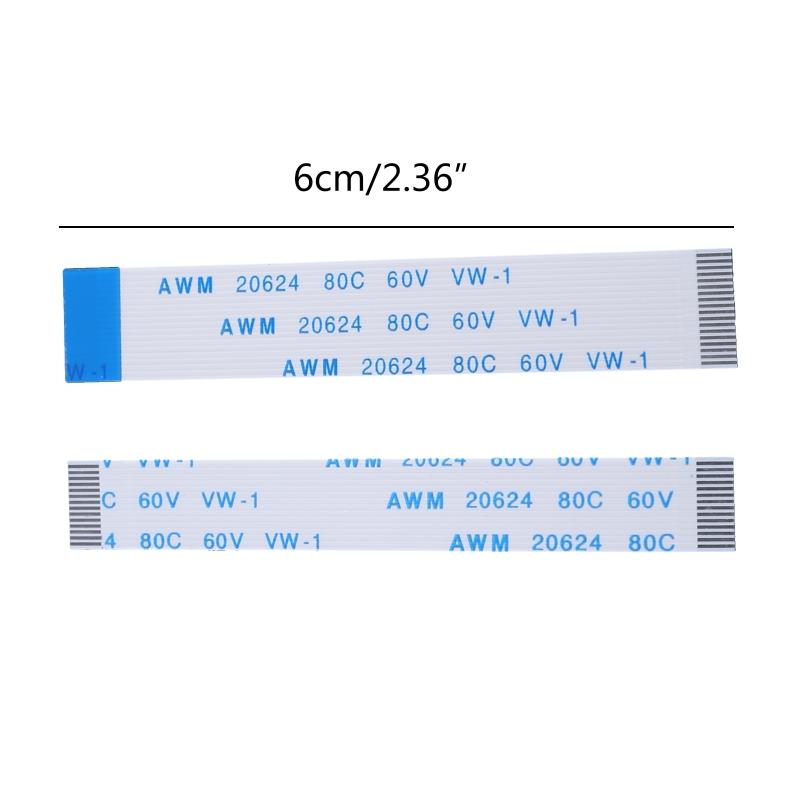 Для беспроводной мыши G502 гибкий кабель боковые клавиши печатная плата плоские кабели запчасти для ремонта мыши