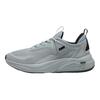 Puma Cell Thrill Крутые светло-серые унисекс кроссовки Green-Glare 310168-17