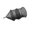 3 Layer Foldable Hanging Clothing Dry Net for Outdoor Picnic Travel Camping