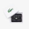 Lacoste Кошелек с клапаном под крокодила