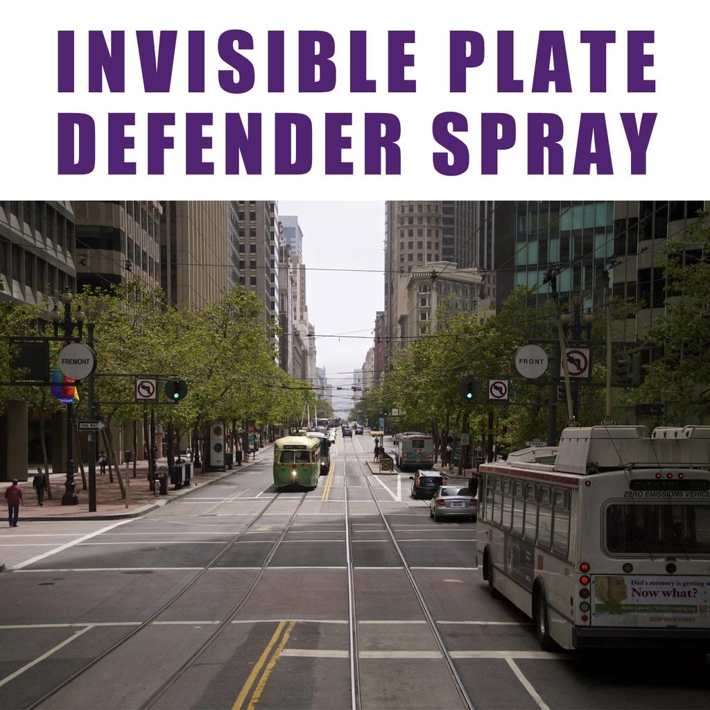 Rayhong Car Coating Spray Car Clear Coat долговечный ежедневный удобный защитный спрей для ухода за автомобилем