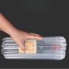 Air Column Bag, Shockproof and Anti Drop Bubble Column, Postal Bag Film, Anti-collision Protection, Gift Packaging, Inflatable Air Cushion
