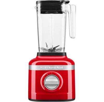 Стационарный блендер KitchenAid K150 5KSB1325EER empire rot