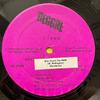 12-дюймовая пластинка NICODEMUS Nuh Touch The 9MM PC0022 REGGAE VIBES US Reggae Ska Dub Б/у