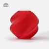 Bambu Lab ABS-филамент для 3D-печати с низким запахом