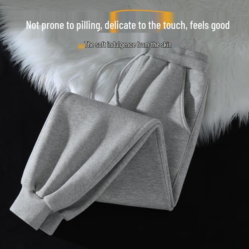 Jeep Мужские повседневные спортивные штаны для джоггеров