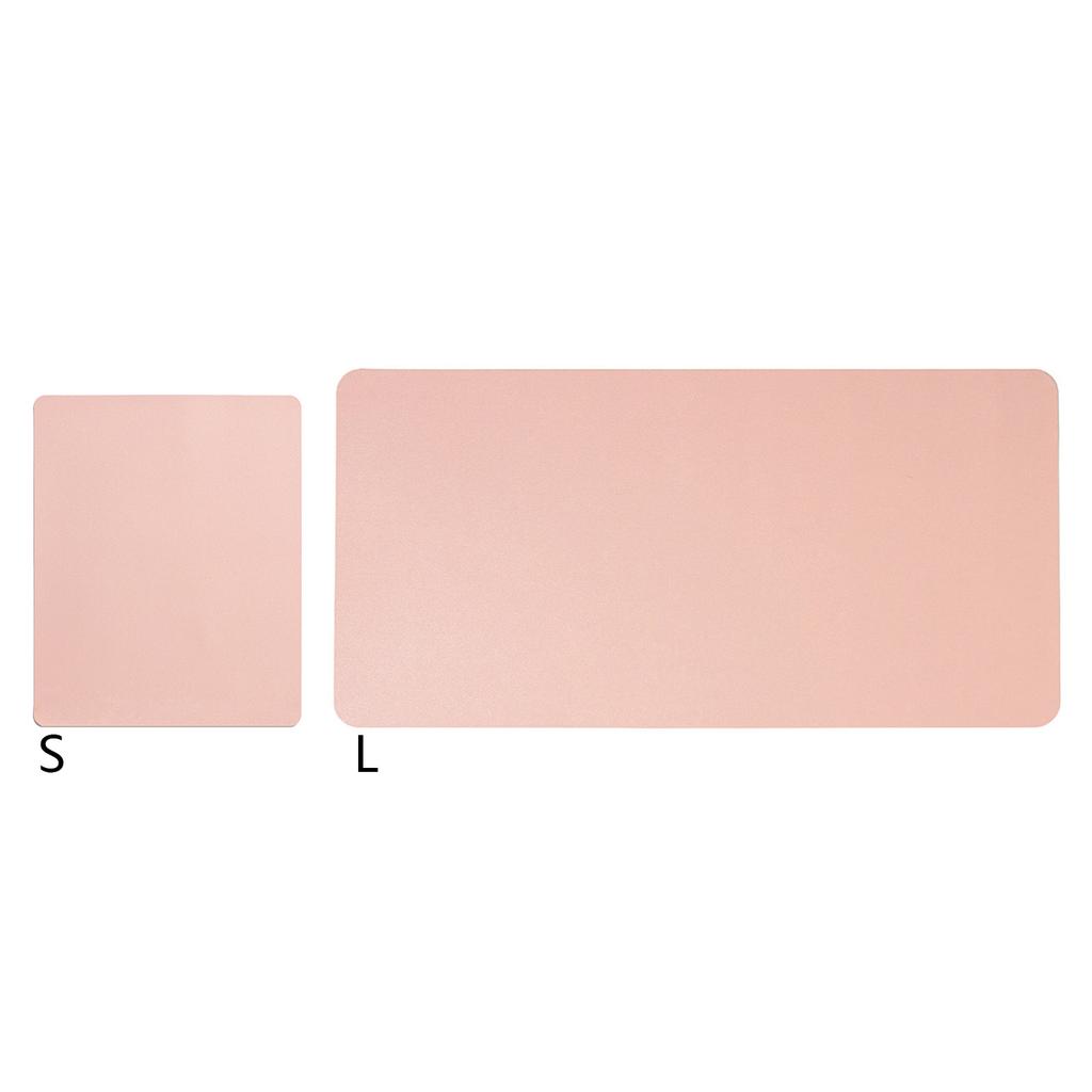 Soft Nail Art Table Mat Nail Art Hand Rest Pad for Nail Art Cushion Pillow Nail Mat Desk Pad for Nail Arm Rest Cushion