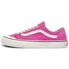 Style 36 Decon Sf 'Jazzy Marshmallow' VN0A3MVLVTK