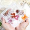 1 упаковка/20 шт. Европейские кружевные items Декоративные наклейки Искусство Винтаж DIY Ручная работа Альбом Скрапбукинг Декоративная бумага Принадлежности