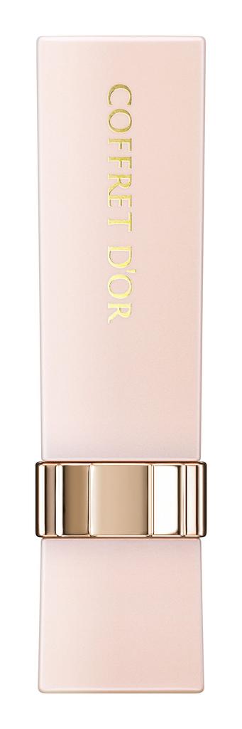 НАБОР Rouge Purely Stay Rouge D'OR BE-236