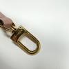 [Pre-Owned] Noe Monogram Coated Canvas And Leather Bucket Bag - Fair #DNYWLR