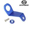 Honda Civic EG Radiator Mounting Bracket