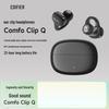 Беспроводная Bluetooth-гарнитура Edifier Comfo Clip Q с открытым ухом
