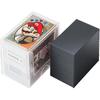 Карты Ханафуда Nintendo Mario Черные KRT-Z-NMHK Традиционные японские игральные карты