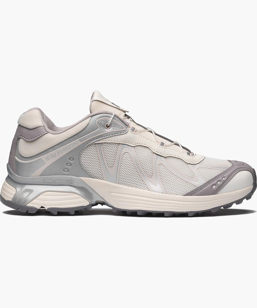 Salomon Xt-Whisper_L45472300 (C Type)