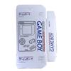 Бумажный протектор для упаковки контроллера, чехол для игровой консоли Nintend Gameboy