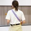 Durable Guitar Strap Adjustable Ukulele Strap Portable Guitar Shoulder Strap  Guitar Accessories