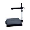 UNIS Q1900 Series Secure Document Camera CN plug (adapter included)