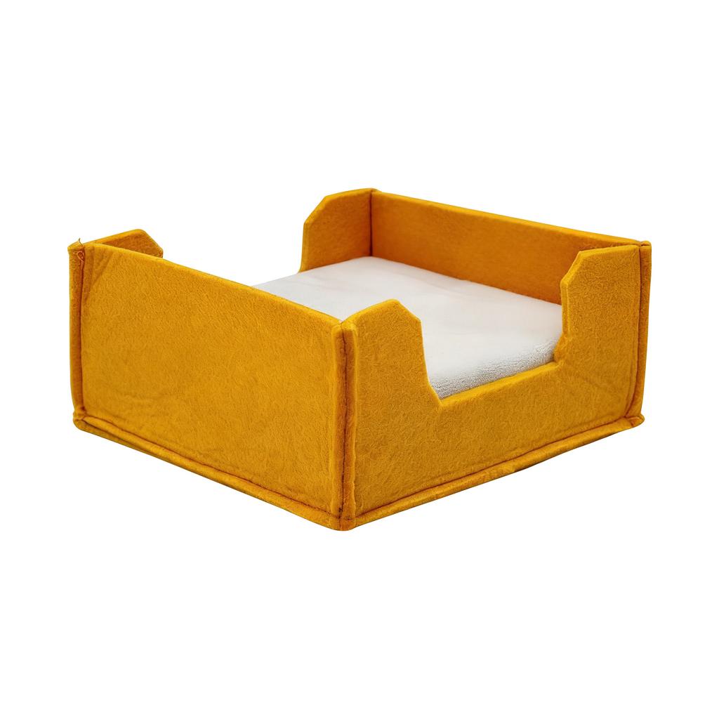 Game Peripheral Doll , Magnetic New Friends Plush Toys, Ideal Gifts For Children And Game Fans