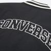 Converse Varsity Graphic Bomber Jacket 10026976-A01