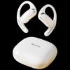 Bluetooth-гарнитура Newmine LY55 с открытым ухом