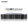Huawei Taishan Server TS200-2280 (Китайская версия)