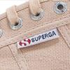 Superga 2750 Cotu Classic S000010 W6y