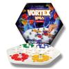 World of Play Board Game Vortex, Popular Korean Game