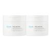 Atomy Peeling Pads 40 sheets x 2 packs