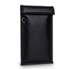 Signal Blocking Shielding Pouch Anti-tracking Cell Phone Blocker 4 Types Faraday Bag  Case
