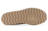CT302 New Balance 'Бежевая кость' CT302WB