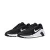 Nike Дышащая поддержка Flex Train, Ударопрочные, Легкие тренировочные кроссовки для женщин HV9981-003