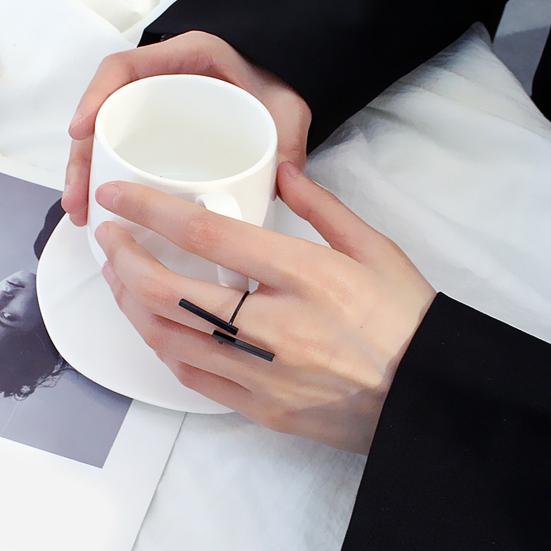 Специальный катет для колец на палец Легко чистится Безопасно для кожи