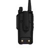 Weibetter WBT 8 Portable Two-Way Radio (CN version)