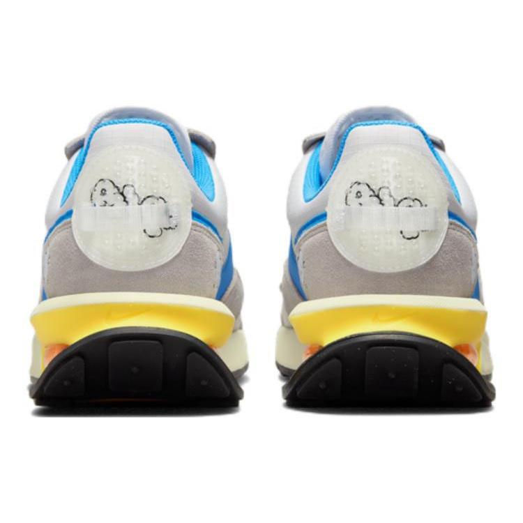 Nike Air Max Pre-Day 'Mighty Swooshers' Men's DX6056-041