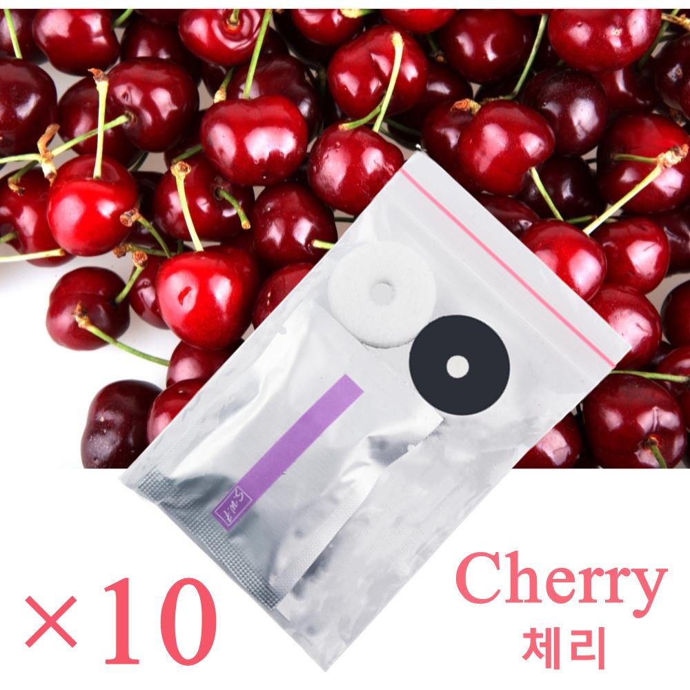 Бульдог Автомобильный Воздуховод Украшения Аксессуары Для Интерьера Автомобиля Украшения Для Собак Выход Бульдог Для Автомобиля