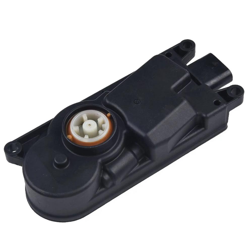 Решетка верхняя активная заслонка управления воздухом для BMW G30 G31 G11 51749854640